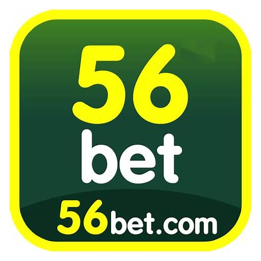 56bet